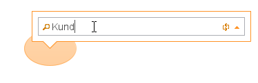 L&auml;gg till nytt objekt