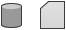 Application and archive