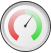Indicator