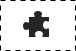 Web component