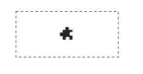Web component
