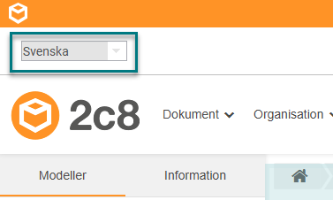 Översättningsalternativ