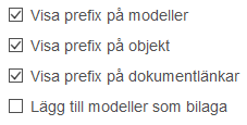 Funktioner