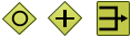 Regel och Join