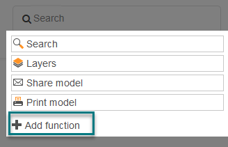 Add functions