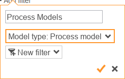 Filter type