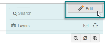 Edit functions