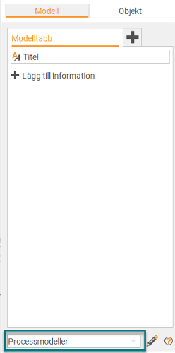 Till&auml;mpad filter