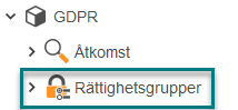 Gruppr&auml;ttigheter